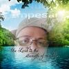 joserivera3135